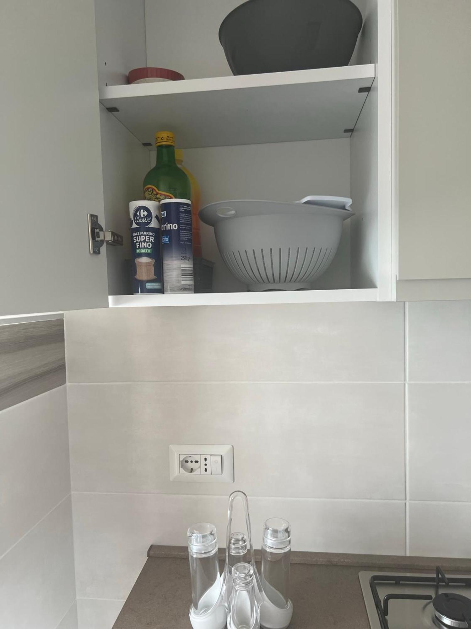 City Home 77 Neapol Zewnętrze zdjęcie