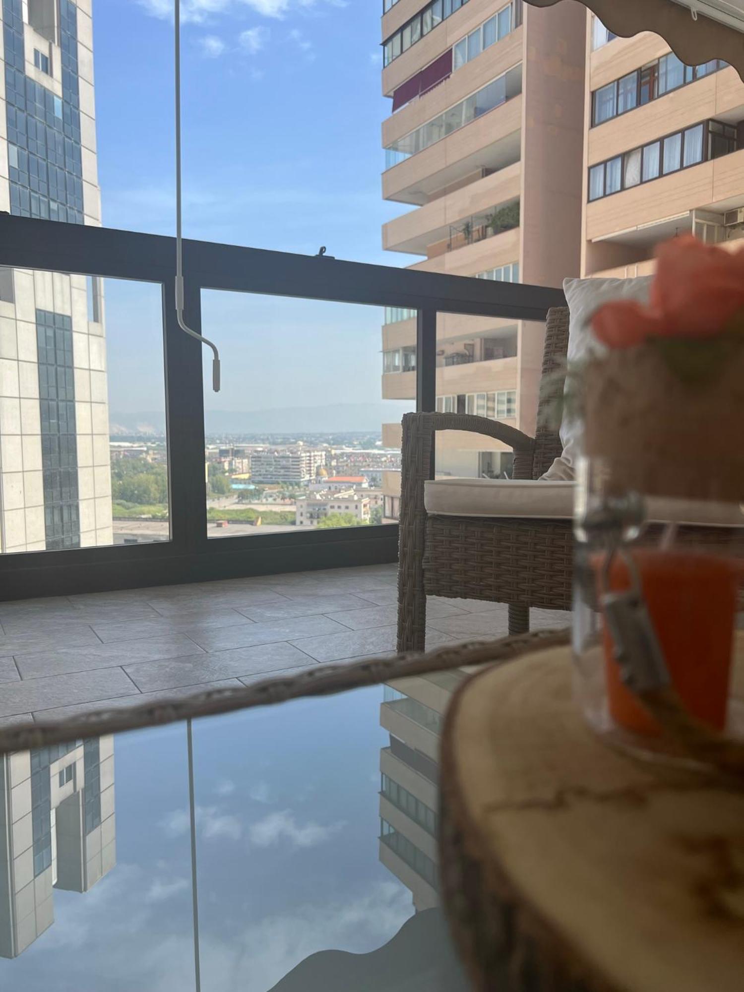 City Home 77 Neapol Zewnętrze zdjęcie